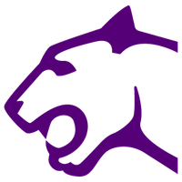 Litchfield High School logo